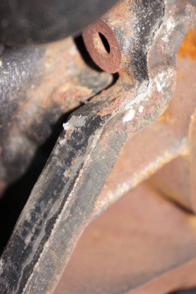 фото №9, Двигатель kompletny cff vw passat cc 2.0 tdi