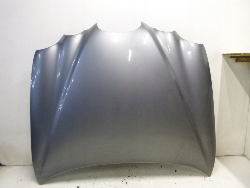 Купить Капот jaguar s type рестайлинг  lhk 2005r.