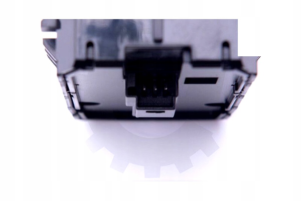 фото №15, Панель керування скла 37skv048 37skv048 skv