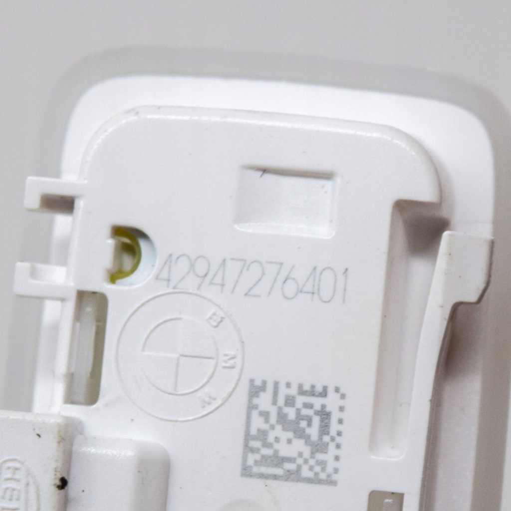 фото №7, Bmw 3 g20 g21 2021 світло сидіння передній