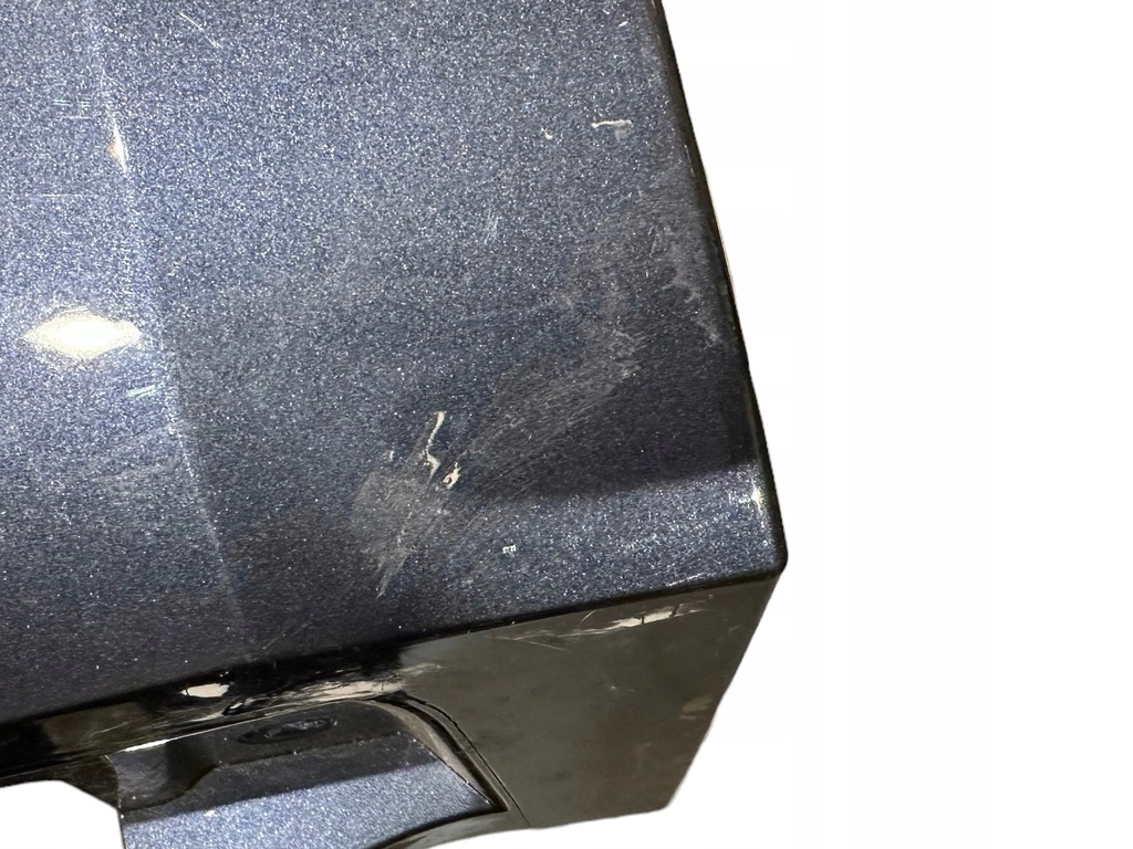 фото №5, Bentley flying spur порог накладка молдинг порог lh 3se853853