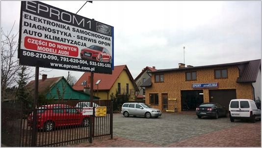 фото №7, Vw audi шланг wąż омывателя 4g0955667b