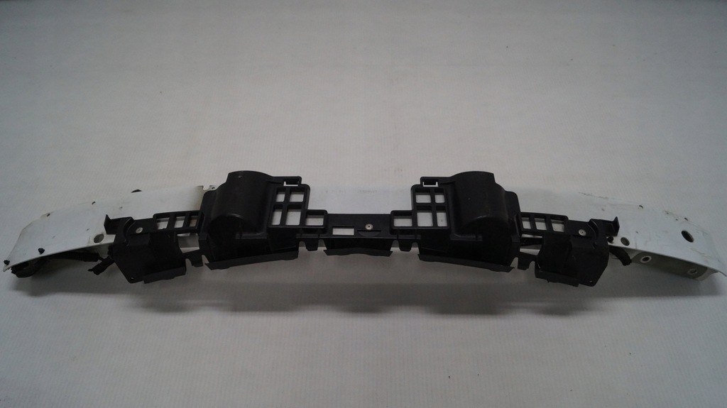 фото №6, Усилитель передний opel astra h lift