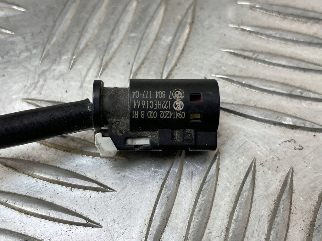 фото №10, Bmw оригинальный номер 8574820 8576316 5' g30 g31 клапан egr