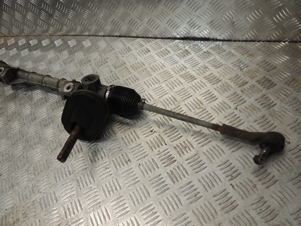 Twingo 2 1.2 рулевая рейка Оригинал