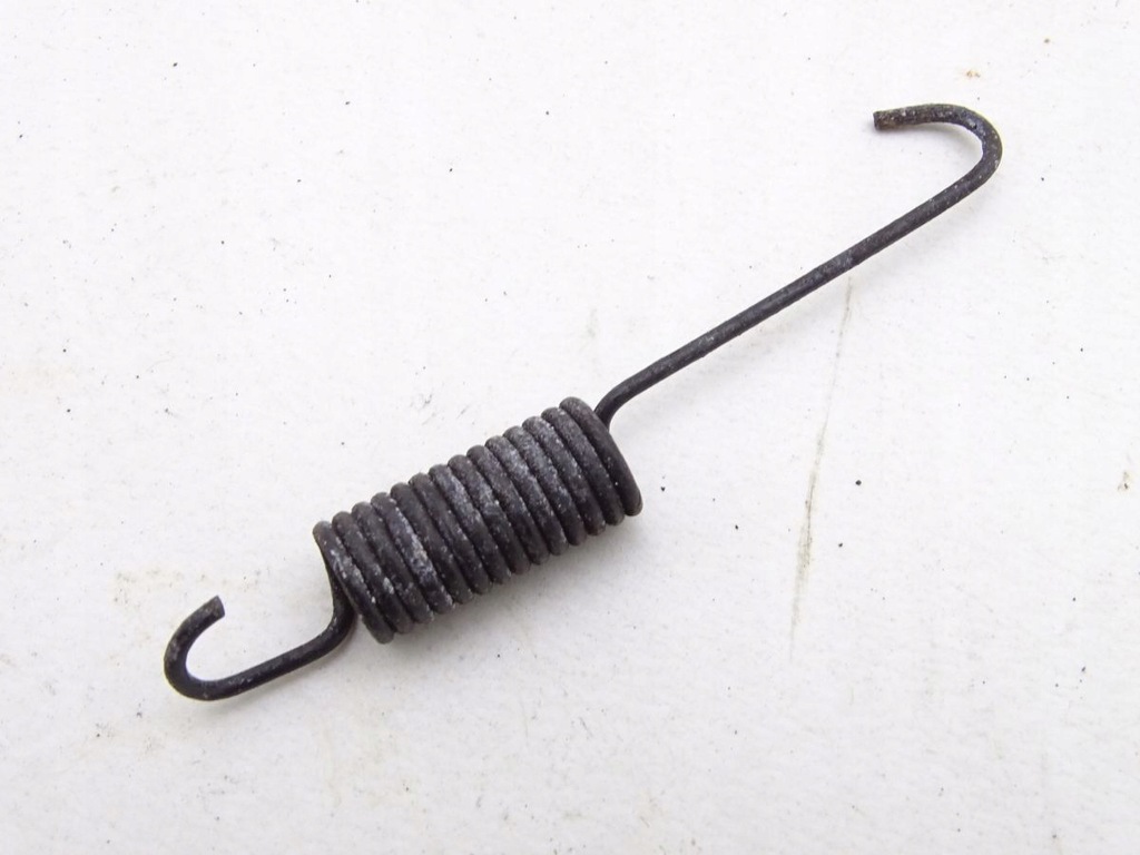 фото №8, Land rover freelander i набір гальмівний правий задня