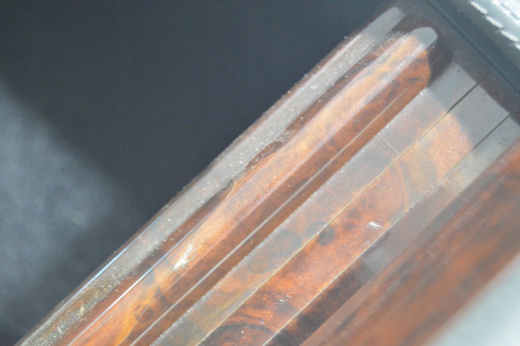 Купити Тунель середній задній mercedes w140 купе cl шкіра шкіра exclusive grau