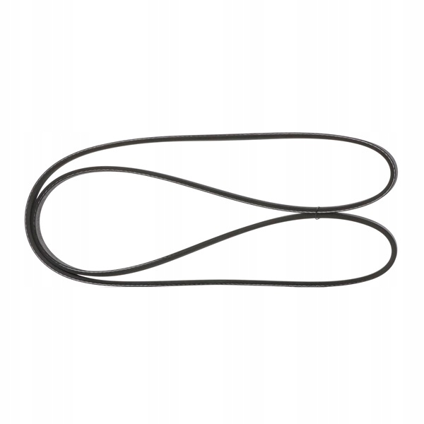 фото №8, Stark skpb-0090029 ремінь клиновий багатореберний do vw golf vi 5k1 1420mm