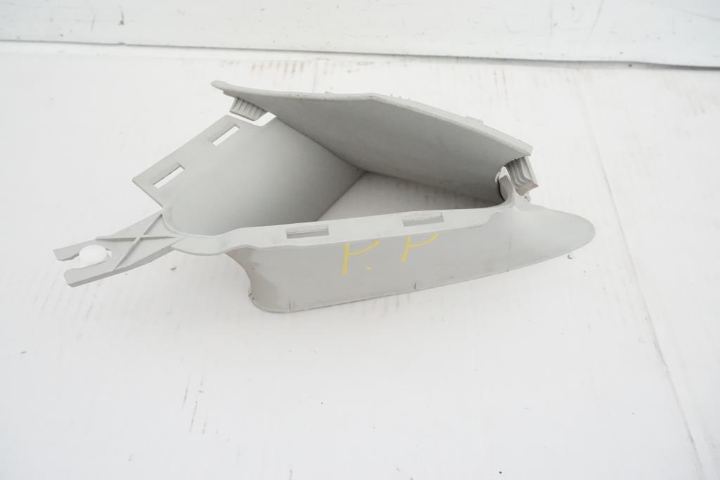 фото №2, Захист стійка правий перед vw golf plus 5m0858336b