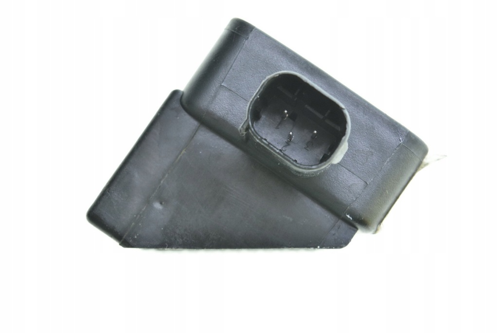 фото №7, Датчик esp mercedes a1635420818 10.0980-0016.1