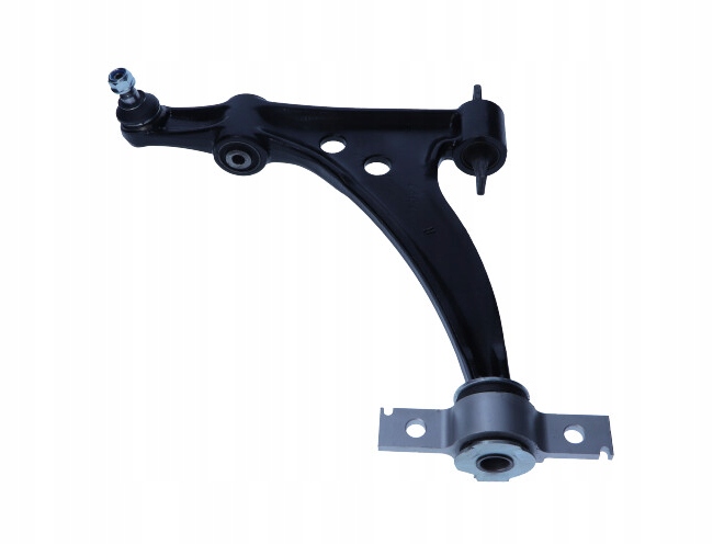 фото №1, Рычаг alfa p. 166 98- pr нижний kpl