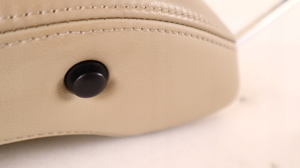 фото №6, Volvo xc60 i lift подголовник левый перед