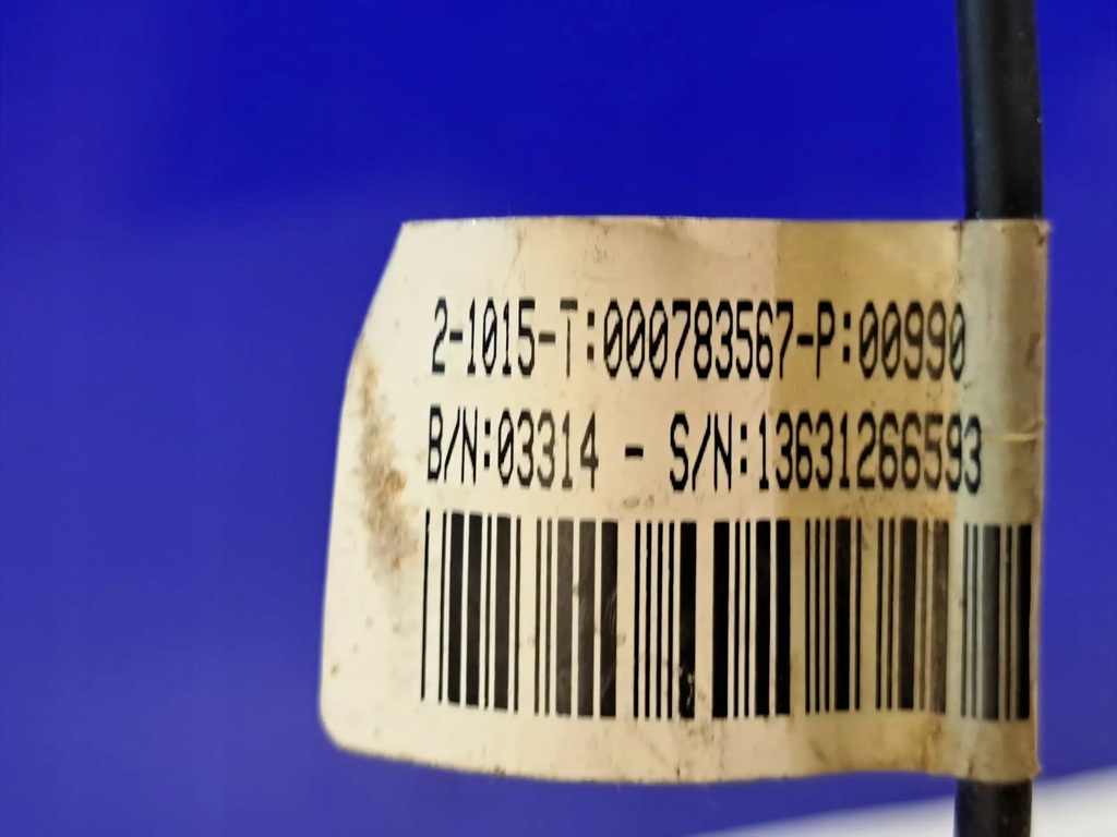 фото №6, Saab 9-5 2004 сидіння, сидіння