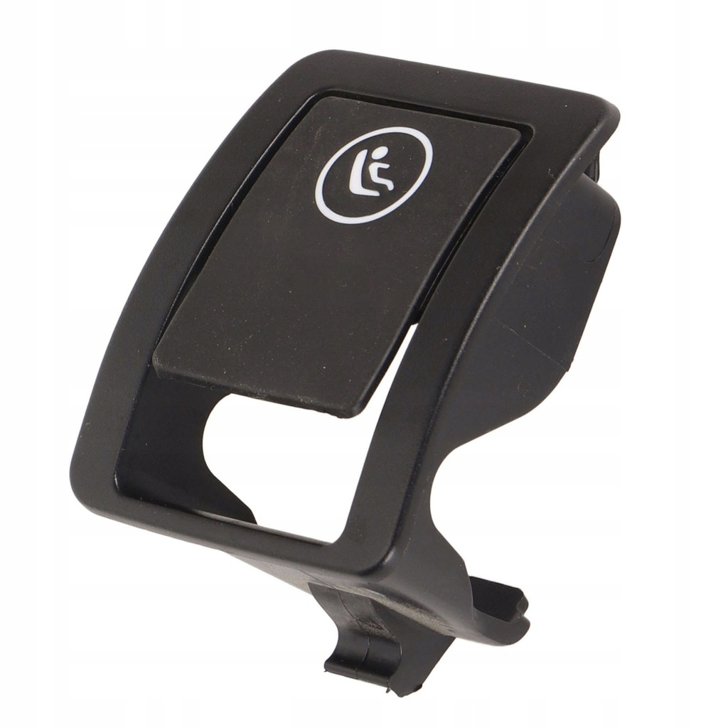 фото №7, Защита крепления заднего сиденья a205920091