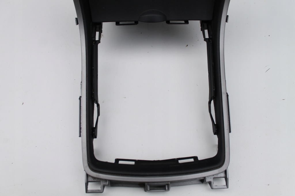фото №4, Mazda 6 gh рамка попільничка dekor gs1d-64626