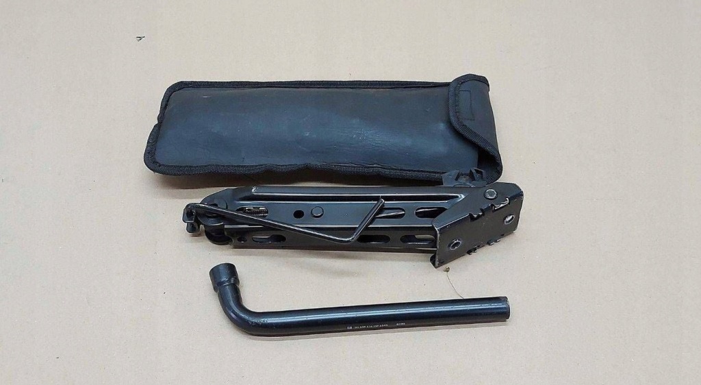 Купити Куліса ключ opel corsa d meriva