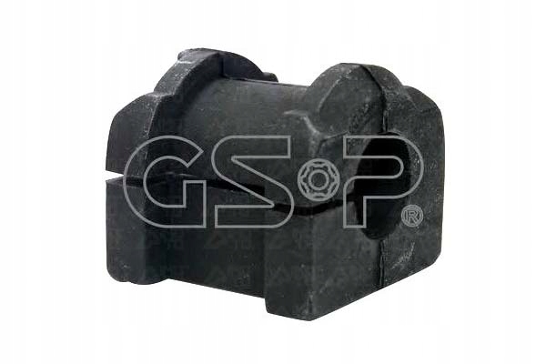 фото №2, З'єднувач стабілізатора mitsubishi gsp