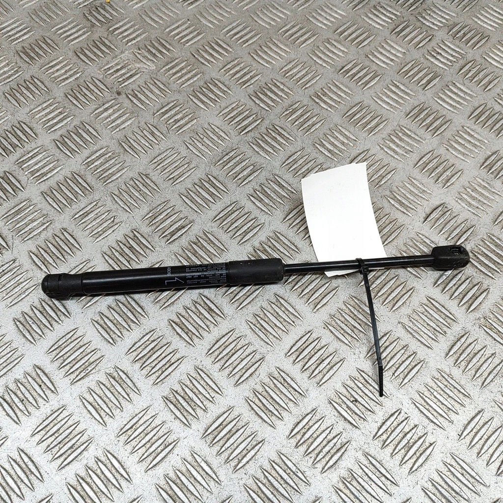 фото №4, Land rover range rover sport l494 2018 левая сторона привод капот передней