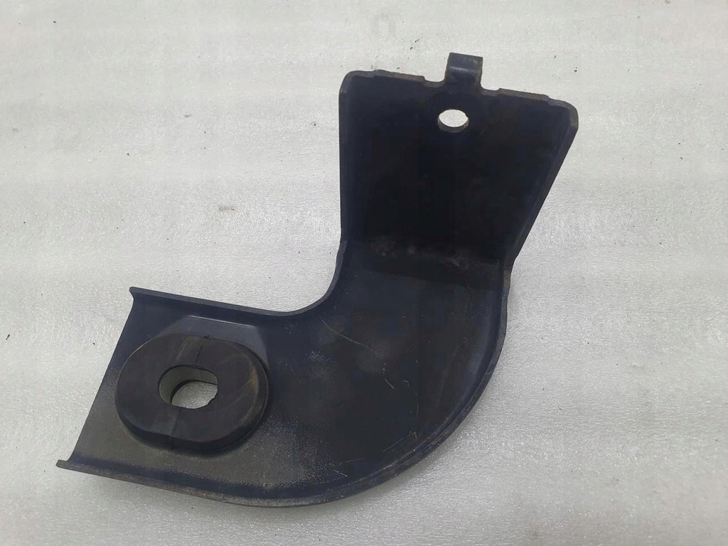 фото №8, Кронштейн радиатора jeep patriot 2.4b