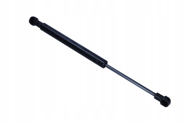 фото №1, Привід капот do vw transporter iv 4 t4