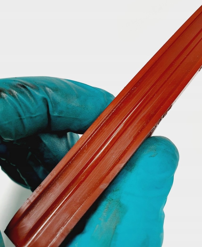 Направляющая распределительного вала renault twingo iii 1.0 130853566r Цена