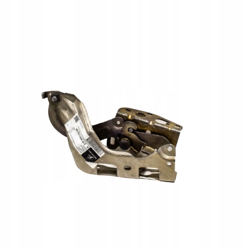 фото №1, Петля капот mercedes w213 новый a2138800228