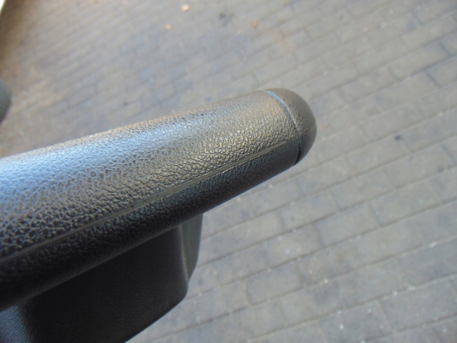 фото №5, Повітропровід 96753912zd citroen c-elysee 2 ii 2019r