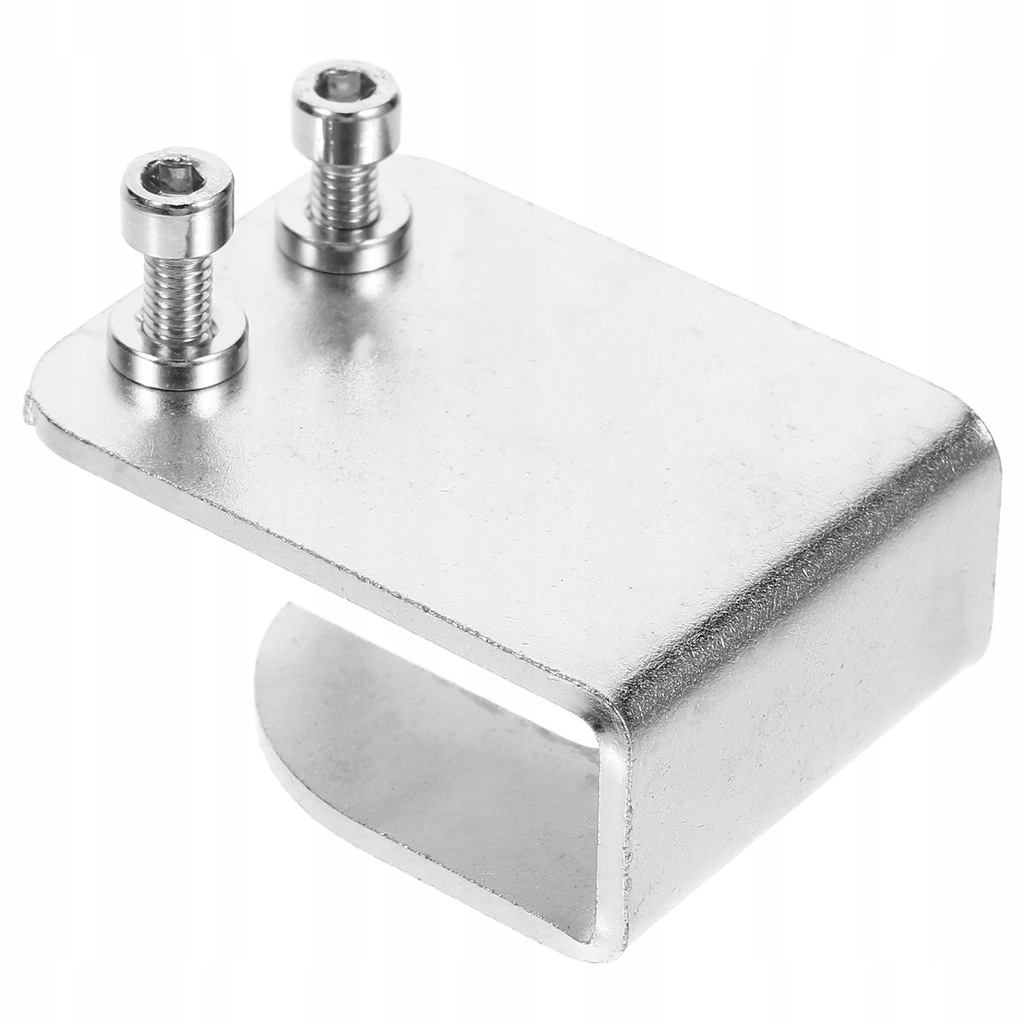 фото №6, Супорт do ремонту троси редуктор zębatej заміна частини автомобільних ремонт троси редуктор zębatej k