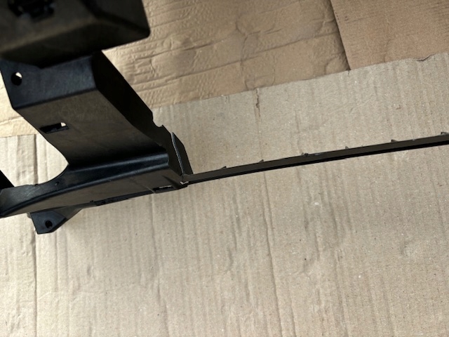 фото №8, Honda civic viii ufo 06-11r панель приладів панель приладів подушка