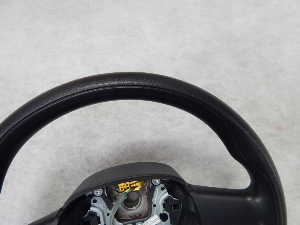 фото №5, Vw polo iv lift touran - повітропровід bdb