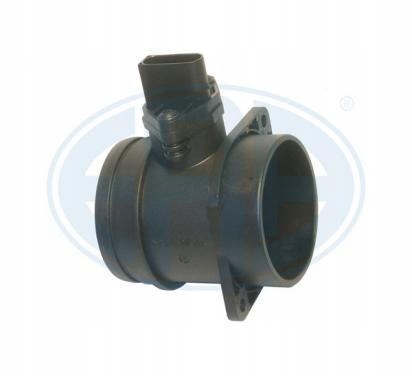 Купить Era расходомер воздуха bmw seria