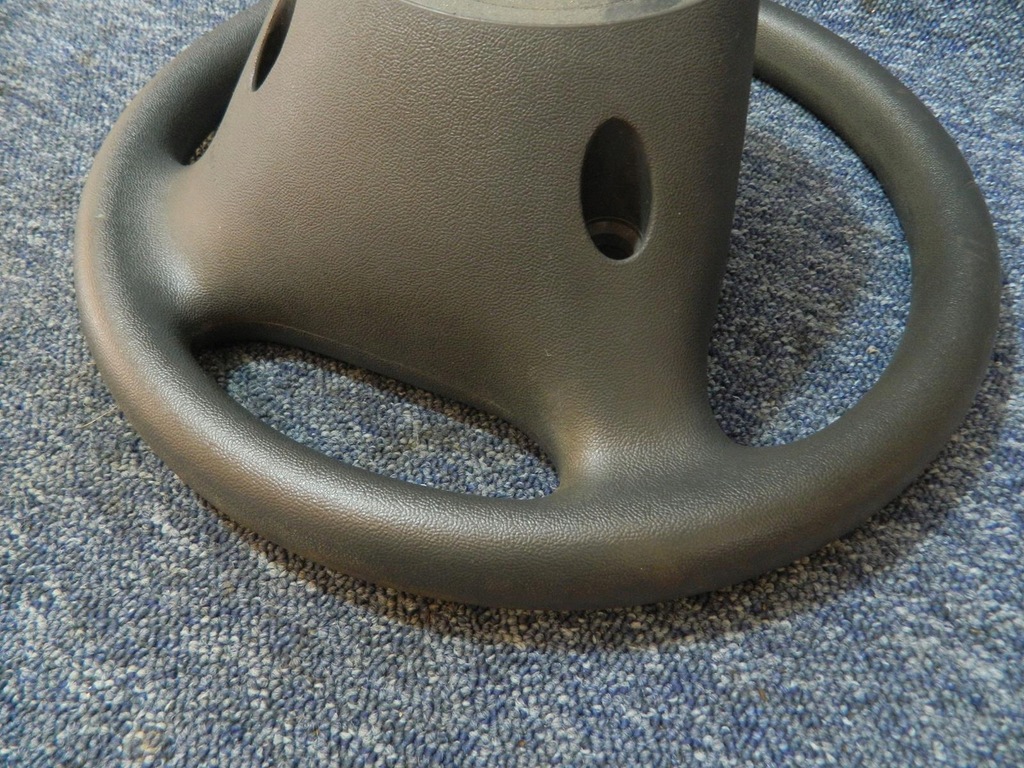 фото №9, Повітропровід звичайна fiat stilo 2001-2007r.