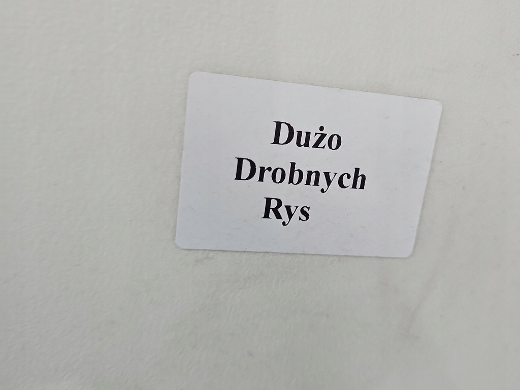 фото №13, Двері перед праве toyota rav4 iii 3 05-08 5d чорний 202