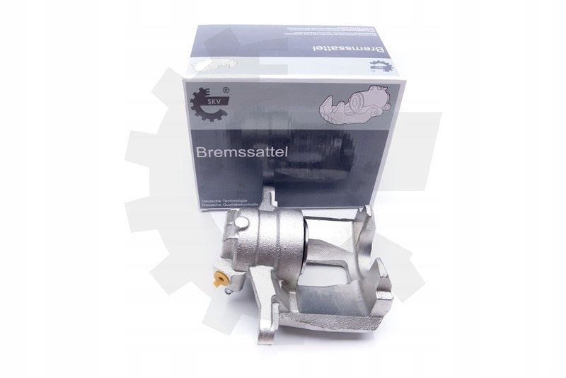 Купить Суппорт тормоза перед левый peugeot partner 4400.r8