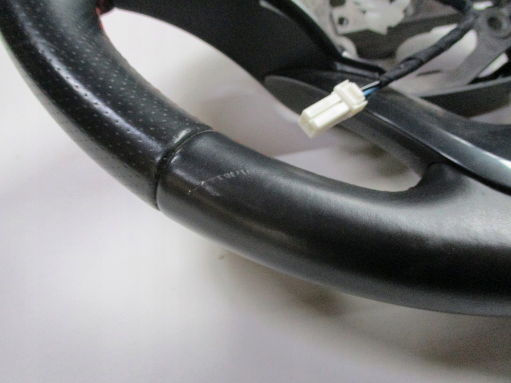 фото №5, Воздуховод hyundai kona n line