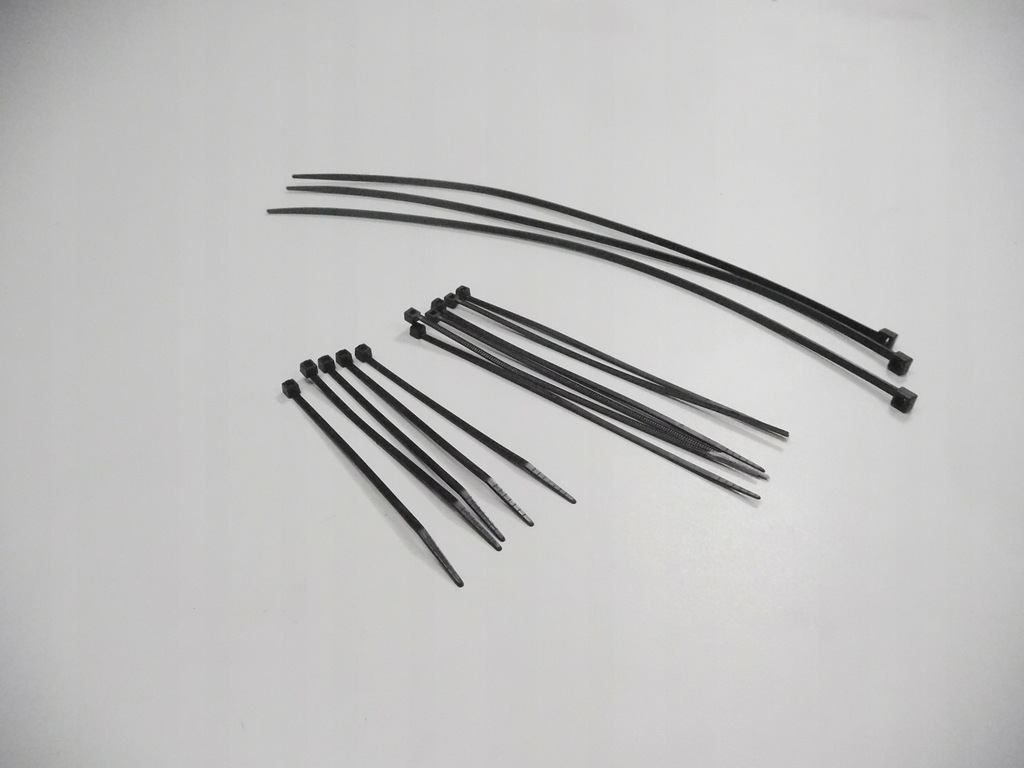 фото №14, Набір, джгут ford оригінальний номер 1075456