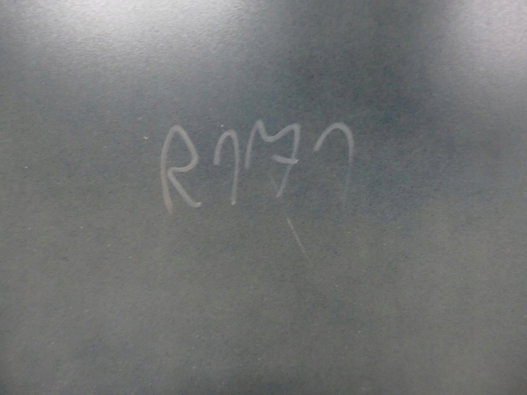 фото №15, Mercedes slk r171 cabrio крыша обшивка крыша niebieskie niebieski c950