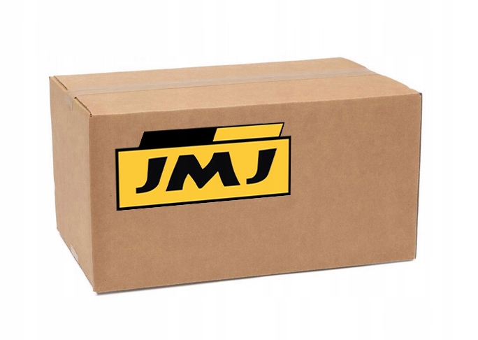 фото №1, Каталізатор jmj1091713