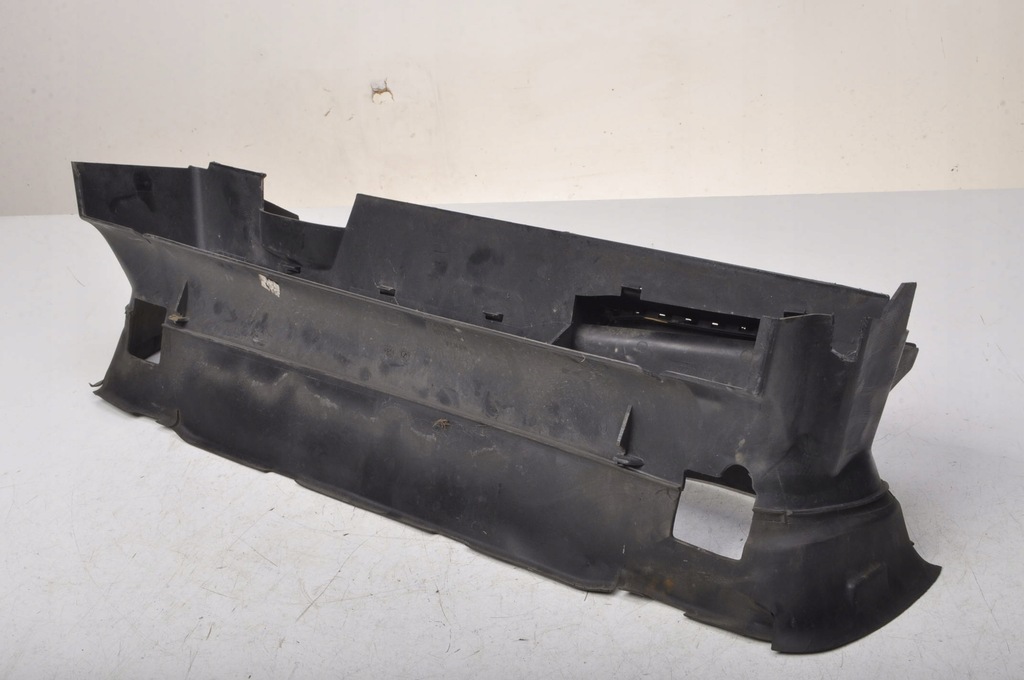 фото №10, Volvo c30 c70 повітропровід повітря 30764753