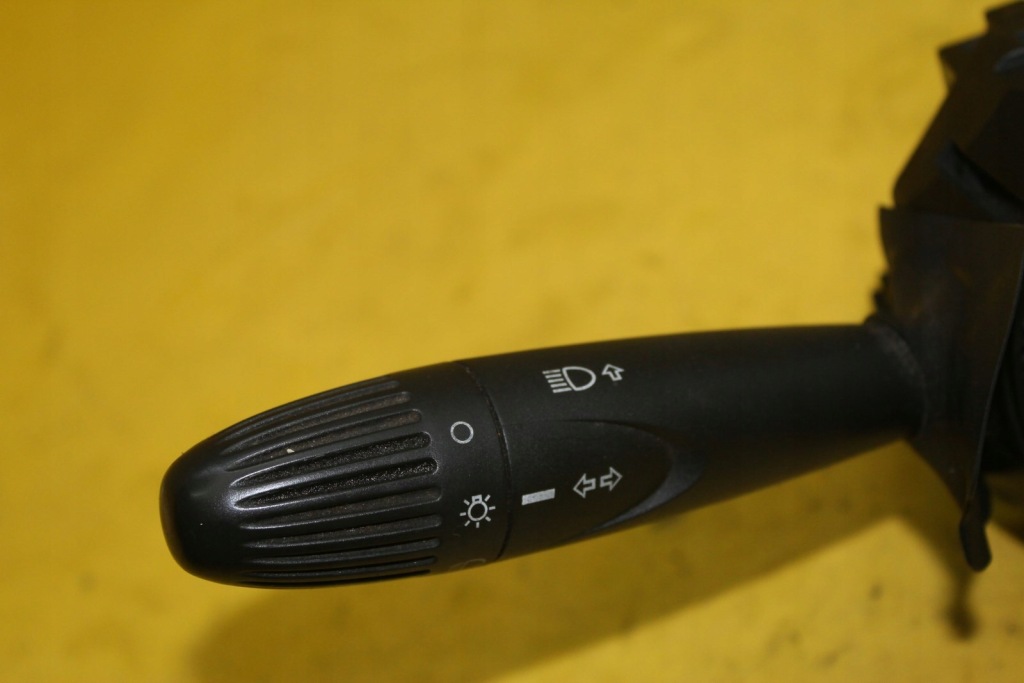 фото №5, Переключатель комбинированный doblo i