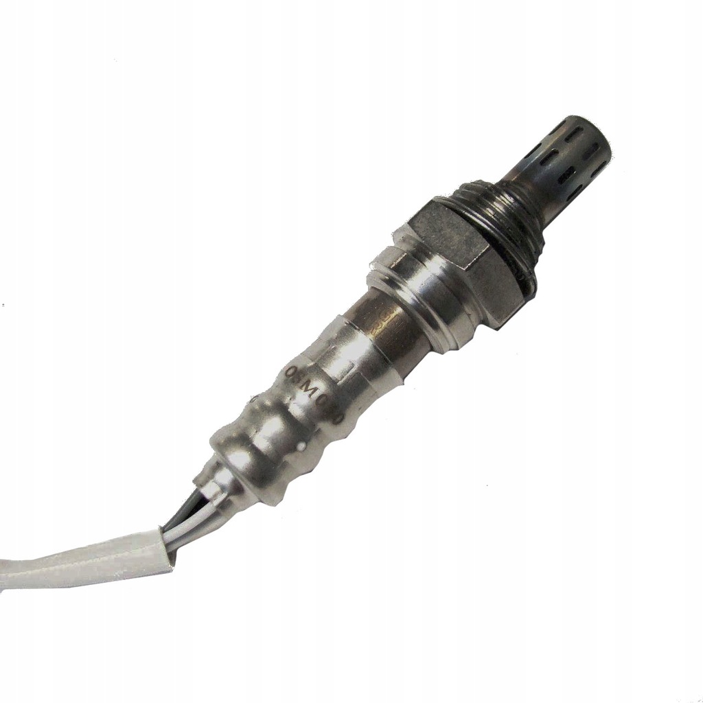 фото №2, Датчик лямбда-зонд предназначенная с штекер mini mini r50, r53 r52 - 1.6