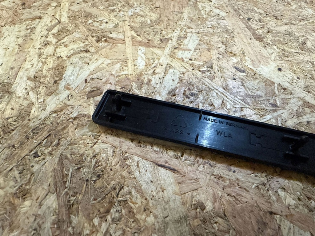 фото №8, Audi a6 s6 c5 4b 1998 другое запчасти салона автомобиля