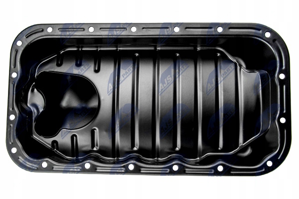 фото №9, Nty bmo-dw-004 піддон масляна