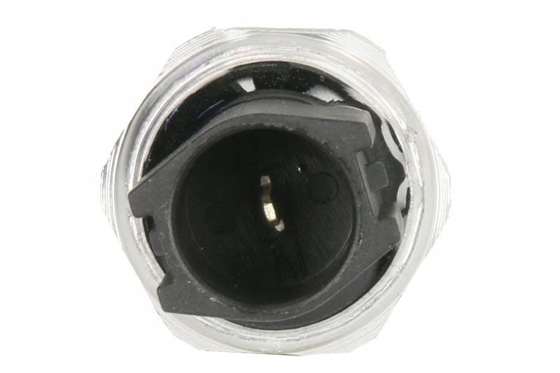 фото №6, Meat & doria 72151 датчик тиску оливи