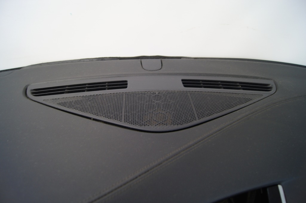 фото №10, Приборная панель приборная renault latitude 3.0dci eu кожа