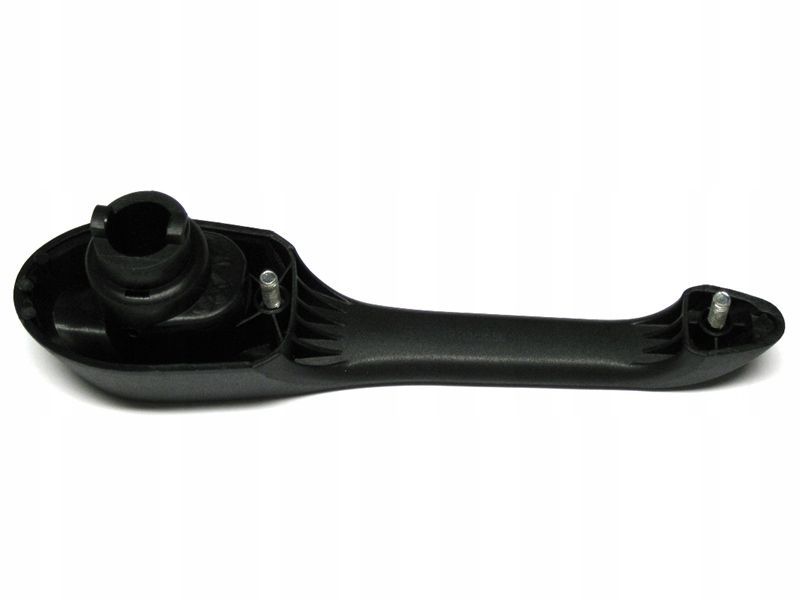 фото №2, Fiat tipo tempra 88- ручка передняя левая = правая