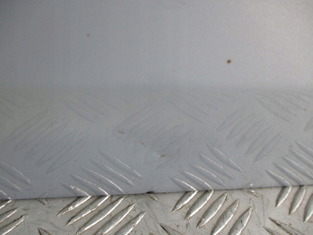 фото №8, Дверь левый перед fiat stilo 823