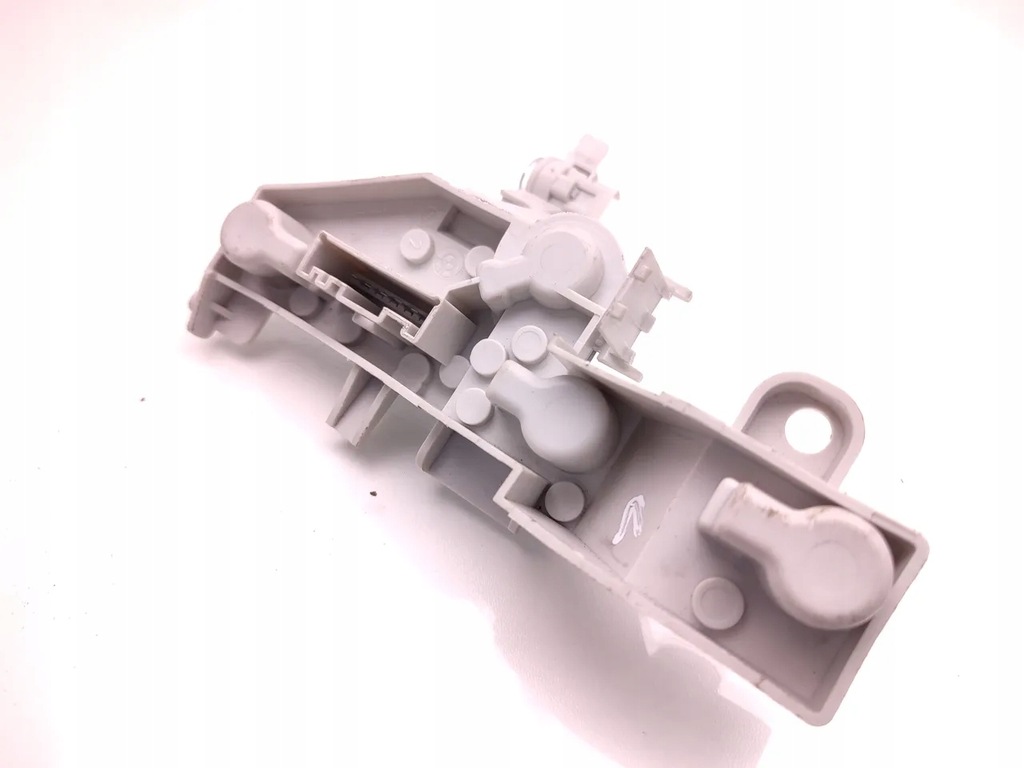 фото №10, Bmw 1 series роз'єм лампочка задній задня лівий 2010 хетчбек 2/3dr 7164963