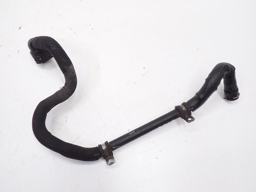 фото №1, Wąż шланг трубка wody alfa romeo giulia 2.2 m-jet 17r