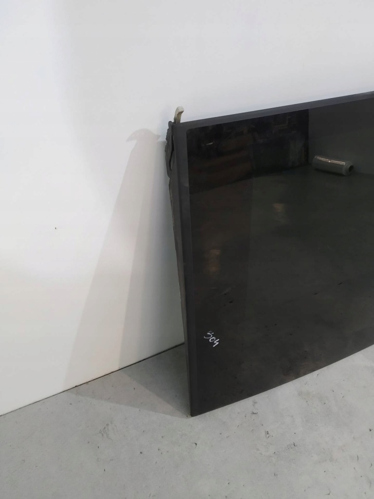 фото №3, Люк стекло 4224379d land rover range rover sport ii 2013-